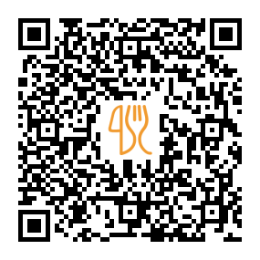QR-Code zur Speisekarte von Xiǎo Zūn Yáng Guǒ Zi Pù ルタオ