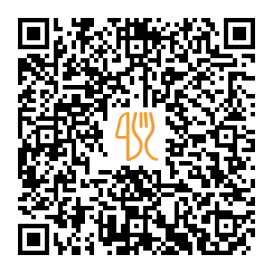QR-Code zur Speisekarte von Sāi Hū Xī Shí Yuán Dǎo Měi Qí Tīng Diàn