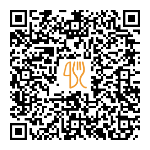 Enlace de código QR al menú de トリトン Huí Zhuǎn Shòu し Sān Lún Diàn