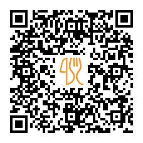 Carte QR de Jū Jiǔ Wū まいぶー Mì Mǎn Diàn