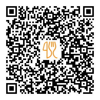 Carte QR de Chōng Shéng Shí Táng Kame’ S Kitchen