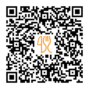 QR-Code zur Speisekarte von Jū Jiǔ Chū Yīn