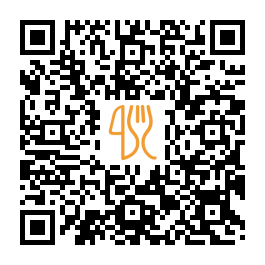 Enlace de código QR al menú de Wàn Wán