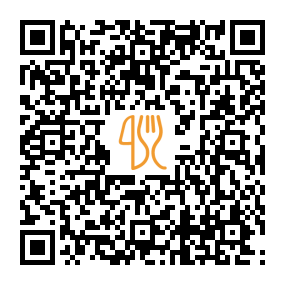 QR-Code zur Speisekarte von Yáng Shí Yokoyama
