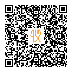 Enlace de código QR al menú de まるや Běn Diàn Míng Yì Diàn