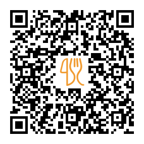 QR-Code zur Speisekarte von インデアン Xī21tiáo Diàn