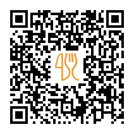 Enlace de código QR al menú de Dà Zhòng Yì