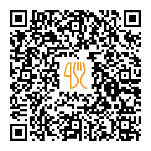 Carte QR de Huí Zhuǎn Shòu Sī くるくる Xī Fù Diàn