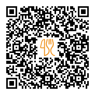 Enlace de código QR al menú de Yuè Hòu Zhǎng Gāng Xiǎo Dǎo Wū Cocolo Xīn Xì Diàn