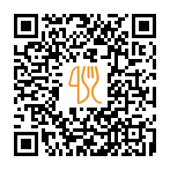 QR-Code zur Speisekarte von むつぎく