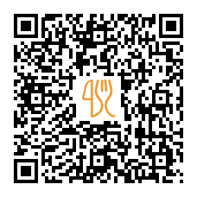 Enlace de código QR al menú de Resort Cafe Kai