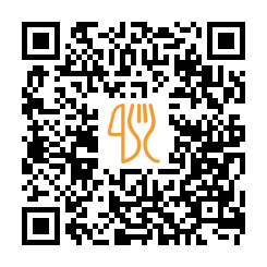 Enlace de código QR al menú de Fēng Yún