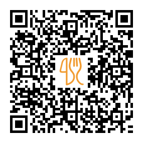 Enlace de código QR al menú de マクドナルド 58hào Dà Xiè Míng Diàn