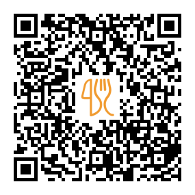 Enlace de código QR al menú de Nǚ Chuān Shì Chǎng Shí Táng