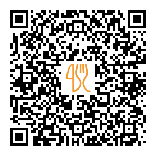 QR-Code zur Speisekarte von Xiāng Tǔ Liào Lǐ Nài Biān Jiǔ