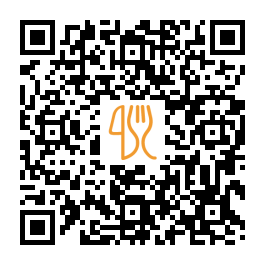 Enlace de código QR al menú de カフェ くるくま