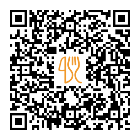 Carte QR de Shí Shì Chǔ Gāo Qiáo