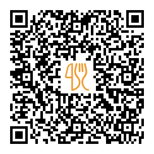 QR-Code zur Speisekarte von Shí Shèng Tún Ròu Gōng Fáng ゆうたく