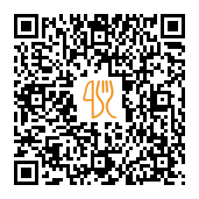 QR-Code zur Speisekarte von かき Xiǎo Wū　zhī Nèi Fān Wū