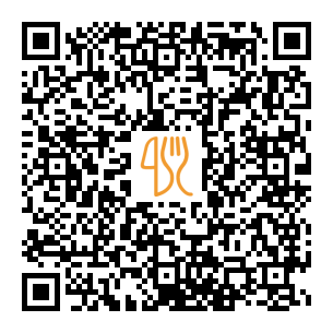 Carte QR de Yuè Hòu とんかつ Rén Cān Tíng