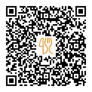 Carte QR de Dào の Yì なよろ ふうれん Tè Chǎn Guǎn Fēng の Jì り Dào