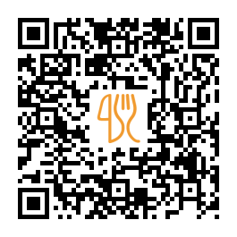 Enlace de código QR al menú de トゥジュール