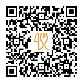 Enlace de código QR al menú de Suǒ Zhī Jiān