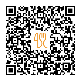 Enlace de código QR al menú de Míng Wù Wàn Dài そば