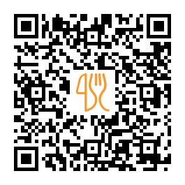 Enlace de código QR al menú de ゴールドディスク
