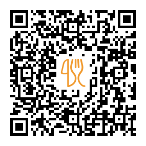 QR-Code zur Speisekarte von Yáng Shí Wū ガルニ