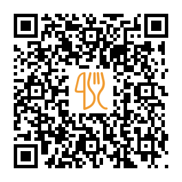 Carte QR de Shǒu Lǐ そば