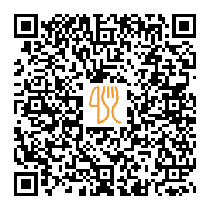 QR-Code zur Speisekarte von Wèi の Liǎng Guó Zǒng Běn Diàn