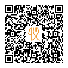 Carte QR de Yì Hǎi Chǎn Wù Jū Jiǔ Wū Dà Yú Chuán
