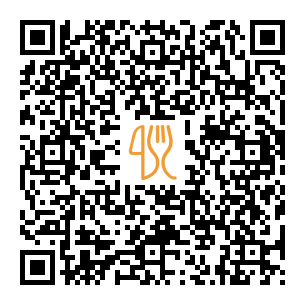 QR-Code zur Speisekarte von Huí Zhuǎn Shòu し Hé Lè Xiǎo Zūn Diàn
