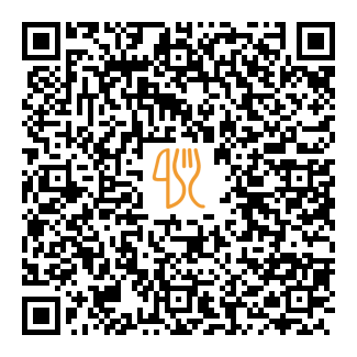 QR-Code zur Speisekarte von Huí Zhuǎn Shòu Sī すし Shí いねぇ！ Xiǎo Sōng Chōng Diàn