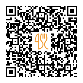 Enlace de código QR al menú de モスバーガー Yí Yě Wān Dà Xiè Míng Diàn