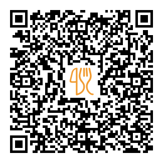 Enlace de código QR al menú de ひつまぶし Míng Gǔ Wū Bèi Zhǎng ラシック Diàn