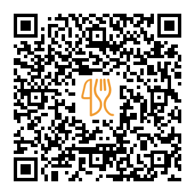 Enlace de código QR al menú de さわやか Bāng Sōng Hé Hé Diàn