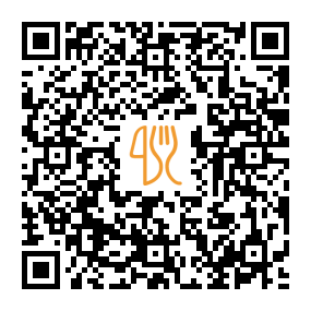 Enlace de código QR al menú de そば Chǔ Yù Jiā　běn Diàn