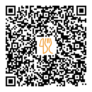 QR-Code zur Speisekarte von Huí Zhuǎn Shòu Sī まつりや Xīn Qiáo Diàn