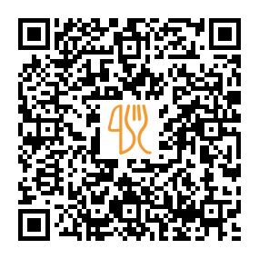 QR-Code zur Speisekarte von Wèi Chǔ こいけ Yì し