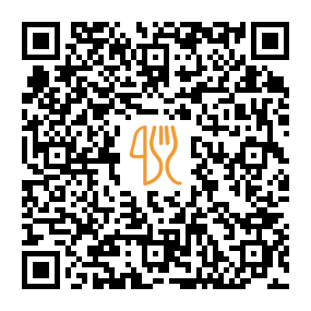 Carte QR de Yù Shí Shì Chǔ Qīn Yé