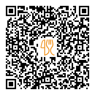 QR-Code zur Speisekarte von Chuàn Lù Hé Shāng Shì Chǎng