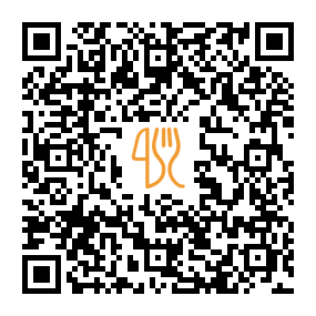 QR-Code zur Speisekarte von らーめん Xǐ Yī Láng