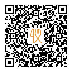 Enlace de código QR al menú de Wèi Jué Yuán Róng Tīng Diàn