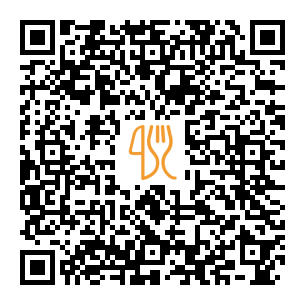 QR-Code zur Speisekarte von Shí Duàn の Xiāng Zuǒ Yǔ の Tāng レストラン
