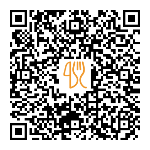 QR-Code zur Speisekarte von Xiǎo Bù Shī Táng Běn Diàn