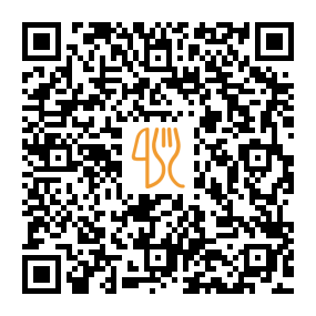 QR-Code zur Speisekarte von とっぴ~ Huí Zhuǎn すし Shì Bié Diàn