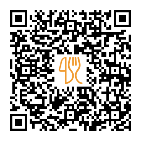 Enlace de código QR al menú de Fēng Mì まん Běn Pù