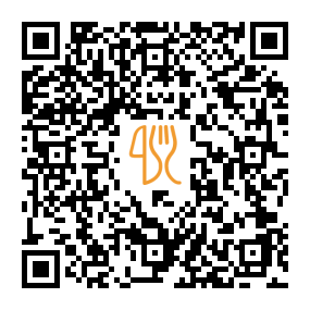QR-Code zur Speisekarte von Xùn Yì Jiè Tīng Diàn